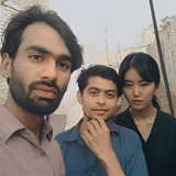 alan amjad fans grx (82)