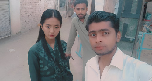 alan amjad fans grx (88).jpg