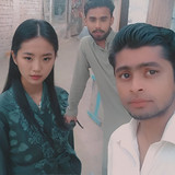 alan amjad fans grx (88)