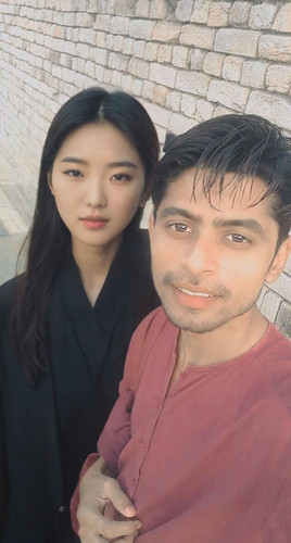 alan amjad fans grx (80).jpg