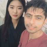 alan amjad fans grx (80)