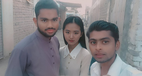 alan amjad fans grx (87).jpg