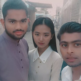 alan amjad fans grx (87)