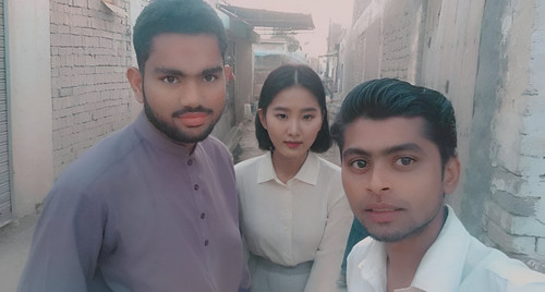 alan amjad fans grx (85).jpg