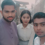 alan amjad fans grx (85)