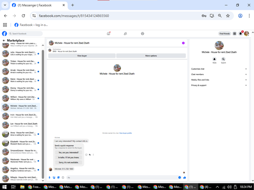 Screenshot 2025 12 14 222443.png