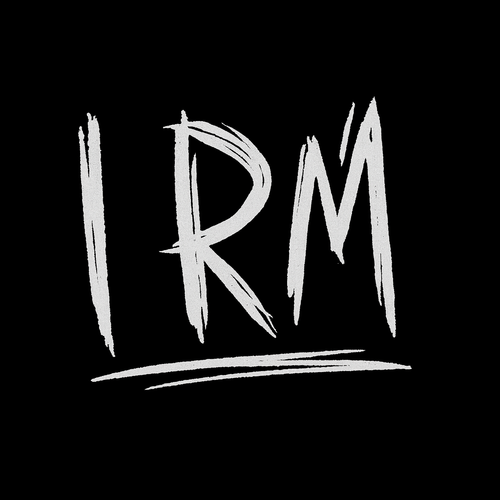 IRM.png