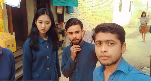 alan amjad fans grx (81).jpg