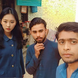 alan amjad fans grx (81)