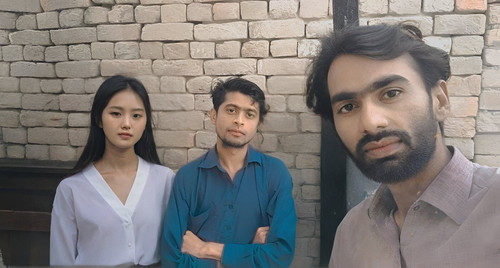 alan amjad fans grx (84).jpg