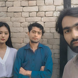 alan amjad fans grx (84)