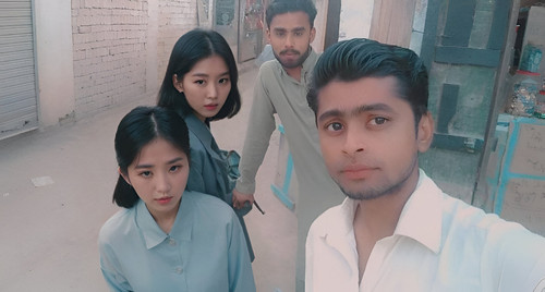 alan amjad fans grx (89).jpg