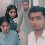 alan amjad fans grx (89)