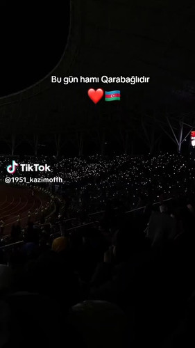 JBgfk det4vkRYMD.jpg