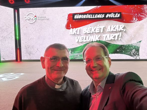 600137239 1434245708055389 5663011042750079103 n.jpg?stp=cp6 dst jpg s590x590 tt6& nc cat=110&ccb=1 .jpg