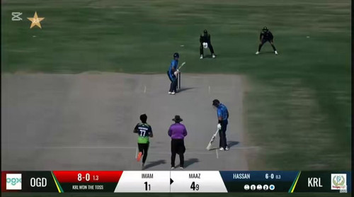 NN2wiM29UPvrD86 .jpg