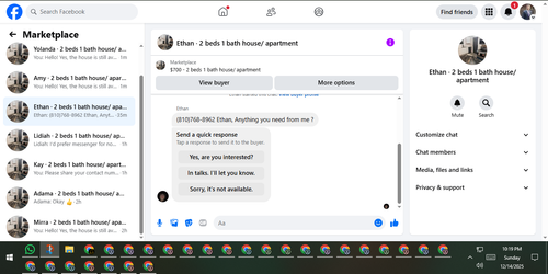 Screenshot 2025 12 14 221906.png