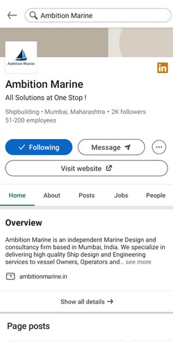 WhatsApp Image 2025 12 14 at 11.26.14 PM.jpg