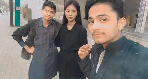 alan amjad fans grx (109).jpg