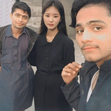 alan amjad fans grx (109)