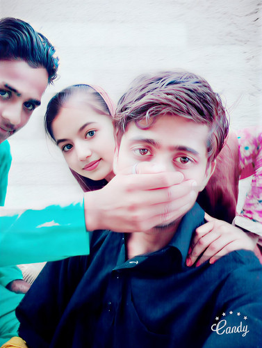 alan amjad fans grx (110).jpg