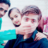 alan amjad fans grx (110)