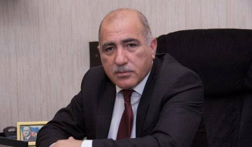 kcSD nQpkGdB30hPTPggCouTND5c ItzdcLM6uXzGAJqbEYm6KQO4JZVEQg12P5nU91YjQDOOOqKIWatPdieIRT9bLGI1imwsZtw.jpg