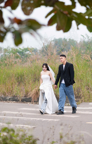 z7325915574905 9b0e1c4b294b8c0f3d525e02a852a174