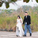 z7325915574905 9b0e1c4b294b8c0f3d525e02a852a174