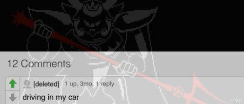 all i did was post a cute eiliko meme on imgflip and the v0 eWt6OHgzbHAzNzdnMfuufs36xQIKcoGPlGz WzOf.jpg