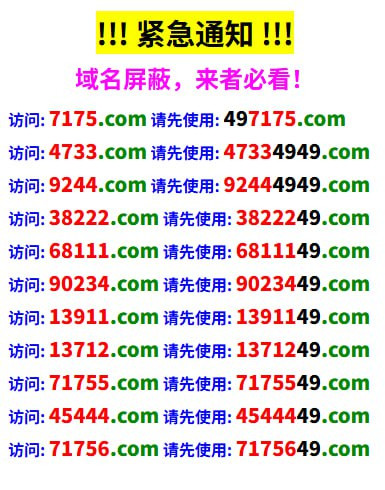 photo 2025 12 15 01 20 04.jpg