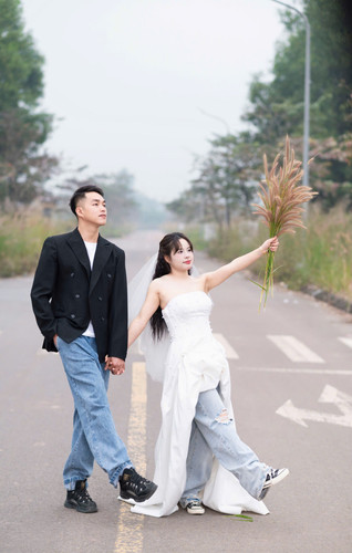 z7325915593084 95ed3b4ed1ea550e9af1674827ec0dae