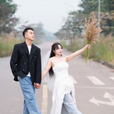 z7325915593084 95ed3b4ed1ea550e9af1674827ec0dae