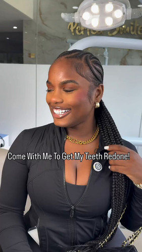 Gn 4LlP0BRJ0ymsD.jpg