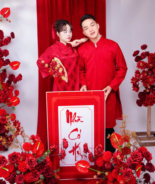 z7325915585853 298e4e86ef9b6c9e0b7cc254723e0a76