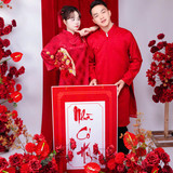 z7325915585853 298e4e86ef9b6c9e0b7cc254723e0a76