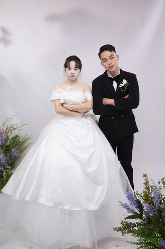 z7325915600739 0b823372879373277afe69a114136237