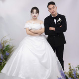 z7325915600739 0b823372879373277afe69a114136237