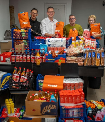 599534752 1424562552366171 1478455790588742871 n.jpg?stp=dst jpg s590x590 tt6& nc cat=104&ccb=1 7& n.jpg