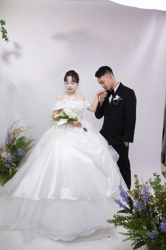 z7325915577431 2cfa0fb37d04859b3e50acadc026f689