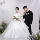 z7325915577431 2cfa0fb37d04859b3e50acadc026f689