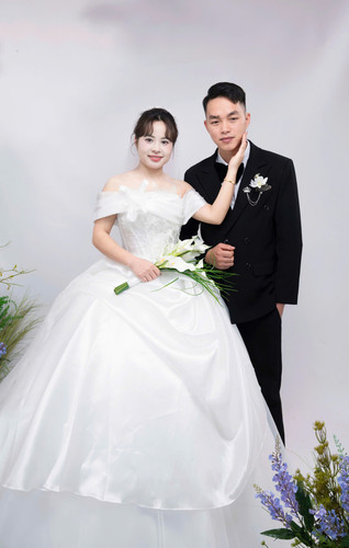 z7325915575152 7367cb8034615598886b85f17519d332