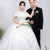 z7325915575152 7367cb8034615598886b85f17519d332