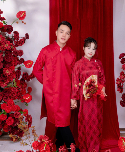 z7325915581048 ef477a2fd7809be86b52603c0b565e95