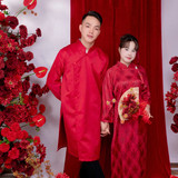 z7325915581048 ef477a2fd7809be86b52603c0b565e95