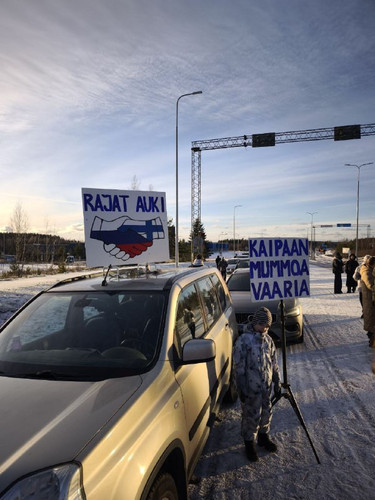 ooD2o4bJ2ZhbCtRDSmhrZYwrjSD0FJFDF8R YBnb4ukdTbFsDnAz1hiyOFrP39E57OrGRYXBV2JQbS9UbyEImbPL h4TPrK1 UBX.jpg