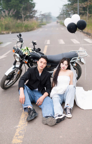 z7325915590856 c6d00973c275fe1d55945018499b0c20