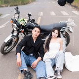 z7325915590856 c6d00973c275fe1d55945018499b0c20