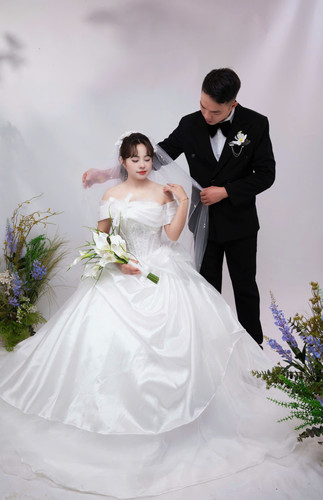 z7325915568076 b0b5b4222812b21e6ce89cbbbc9bf978