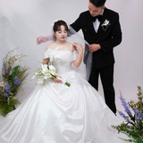 z7325915568076 b0b5b4222812b21e6ce89cbbbc9bf978